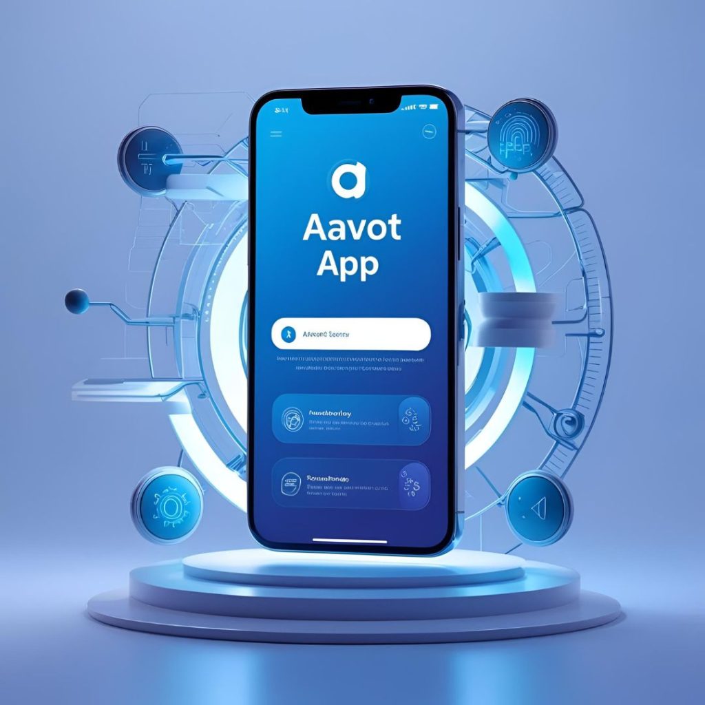 1. Introduction to AAVot App In a digital era characterized by rapid technological innovation and a growing dependence on smartphones, discovering reliable and high-quality apps can be a challenge. The AAVot app stands out as a solution to this modern dilemma. Designed for Android devices, AAVot is an innovative application that helps users explore the latest in mobile apps, games, and tech-related tools. It combines intuitive user design with robust discovery algorithms, creating a smarter and more personalized app exploration experience. While traditional app stores offer millions of apps, they often lack intelligent curation. AAVot bridges this gap by offering a carefully crafted interface and experience that caters to each user’s needs. This educational article will explore how AAVot is reshaping the app discovery journey, while also highlighting its features, user benefits, and potential future applications in the tech space. 2. The Problem with Traditional App Discovery The Google Play Store and similar platforms host millions of mobile applications. However, this abundance can be overwhelming, especially for users trying to find specific solutions or new, high-quality apps. The average user is often exposed to the same popular or sponsored apps repeatedly, reducing their chances of discovering truly unique or underrated tools. This leads to a discovery dilemma: users spend more time searching than actually benefiting from useful apps. Additionally, unverified reviews and misleading ratings can create confusion and erode trust. AAVot aims to solve these issues by prioritizing relevance, user intent, and expert insights in its discovery process. 3. What Sets AAVot Apart? Unlike standard app marketplaces, the AAVot app uses a curated recommendation engine that factors in user behavior, preferences, trending topics, and real-time data to suggest apps. It doesn’t merely push popular downloads or ads—it serves personalized suggestions that align with each user’s interests. AAVot is also equipped with a review aggregation system, combining expert commentary with user feedback. This gives users a more balanced understanding of each app’s features, performance, and drawbacks, enabling informed decision-making rather than impulsive downloads. 4. Personalized User Experience One of AAVot’s core strengths lies in its user-centric design. The app continuously adapts to each individual’s usage patterns. By analyzing downloads, browsing history, and app engagement levels, AAVot tailors its recommendations in real-time. For instance, a user who frequently installs productivity tools will start receiving suggestions for time management, note-taking, or project collaboration apps. Similarly, gamers will see curated lists of trending or high-rated games based on genre, rating, and community feedback. This personalized discovery model enhances user satisfaction and reduces time spent navigating irrelevant options. 5. Key Features of AAVot AAVot’s growing popularity can be attributed to its rich feature set, which includes: Trending App Sections: Real-time lists of what’s hot, updated daily. In-Depth App Reviews: Written by tech analysts, these reviews break down app functionality, design, and usability. Safe Download Links: All apps are vetted for malware and privacy risks before being recommended. User Review Summaries: An AI-generated consensus of user feedback, making it easy to get a quick overview. Dark Mode and Accessibility Features: Designed to enhance visual comfort and inclusivity. Offline Browsing: Users can mark apps to view later without needing an internet connection. These features turn AAVot from a simple browsing tool into a comprehensive mobile tech companion. 6. Safety and Data Privacy In an age where data breaches and privacy concerns dominate headlines, AAVot places a high emphasis on user data protection. The app adheres to GDPR and other international data standards. It does not store sensitive user information without consent, and all activity tracking is anonymized. Moreover, each app featured on AAVot is vetted for security vulnerabilities and data misuse, ensuring that users can explore without compromising their safety. 7. Role in Tech Education and Awareness Beyond app discovery, AAVot serves an educational purpose. It introduces users to lesser-known tools, emerging tech categories (like AR, blockchain, or AI), and new software trends. By browsing AAVot, users organically increase their tech literacy. The platform often highlights apps that promote digital wellbeing, sustainability, and education, encouraging users to adopt tools that benefit both their personal development and the broader digital ecosystem. 8. Supporting Independent Developers Another unique value AAVot brings is its support for independent and small-scale developers. These creators often struggle to gain visibility in massive app marketplaces due to the dominance of big tech advertisers. AAVot levels the playing field by showcasing quality over popularity, meaning lesser-known developers with well-designed apps can reach a wider audience. This support not only benefits developers but also enriches the user experience by offering a more diverse app selection. 9. Gamification and Community Engagement AAVot incorporates gamification elements to make exploration more engaging. Users can earn badges for discovering new apps, writing helpful reviews, or contributing to the community. This element turns app browsing into a fun, reward-driven activity. There’s also a community section where users can follow tech influencers, share recommendations, and discuss app-related topics. This peer-to-peer interaction strengthens trust and makes the app environment more dynamic and socially engaging. 10. Accessibility and Device Compatibility AAVot is built for Android, catering to a wide range of devices from high-end smartphones to budget models. Its lightweight design and adaptive UI ensure smooth performance across all Android versions. The app also includes accessibility features like text resizing, screen readers, and color contrast settings, making it usable by individuals with disabilities. This commitment to universal access ensures that more people—regardless of socioeconomic or physical limitations—can benefit from smarter app discovery. 11. Future of AAVot: What’s Coming Next? The AAVot development team has ambitious plans for the future. Upcoming features include: Voice-controlled search Integration with wearable tech (like smartwatches) AI-generated app comparisons Parental controls and curated sections for kids Multilingual support for global reach These additions will further solidify AAVot’s position as a leader in tech discovery tools, ensuring it remains relevant as mobile technology evolves. 12. Conclusion: Why AAVot Matters The AAVot app is more than just a discovery platform—it’s a digital guide for navigating the complexities of the mobile app world. Through personalization, educational content, community involvement, and a commitment to quality, AAVot empowers users to make smarter, safer, and more satisfying tech choices. For students, professionals, tech enthusiasts, and casual users alike, AAVot offers a smarter path through the noise of today’s crowded digital marketplaces. Its continued evolution promises even more value, making it an essential app for anyone seeking to stay ahead in a technology-driven world. aavot app