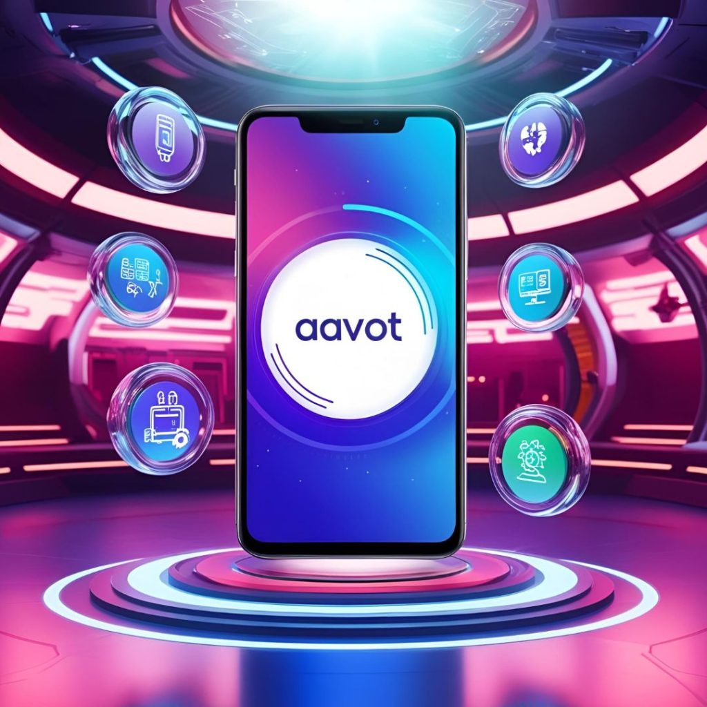 aavot