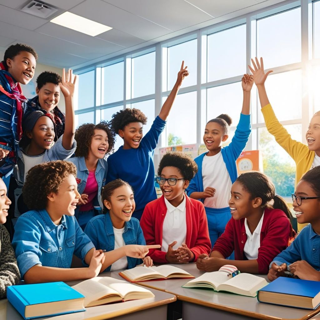 Understanding the REET 2025 Answer Key: An Educational Guide reet 2025 answer key