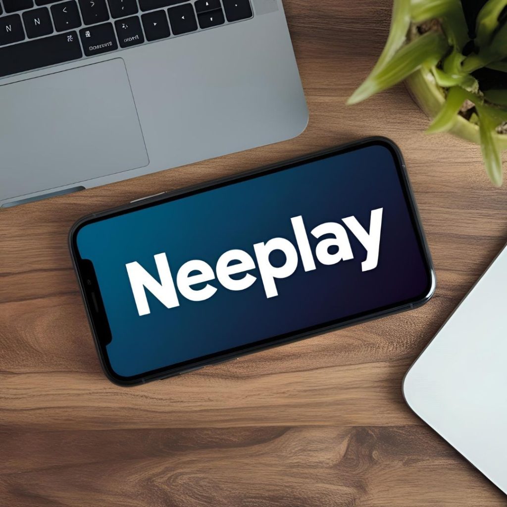 neeplay