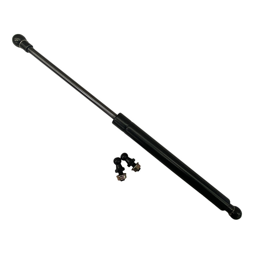 DIY Installation Guide: Replacing Your Gas Struts at Home car boot gas struts