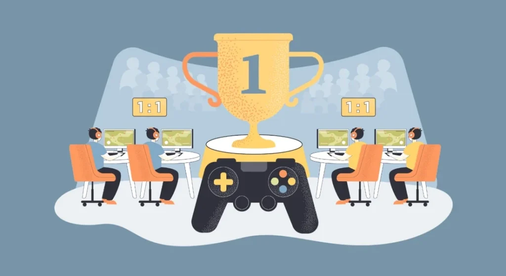 gamification platforms