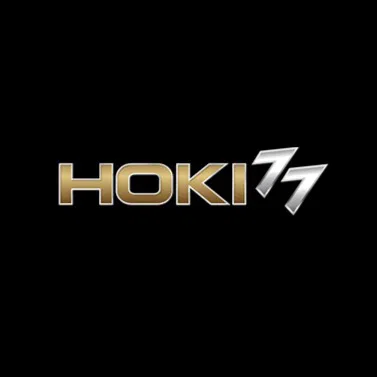 Unlocking Bonuses: How to Maximize Rewards on HOKI77 Slot Games hoki77