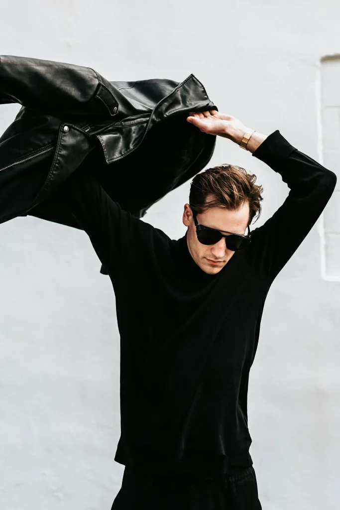 fashion pr agencies