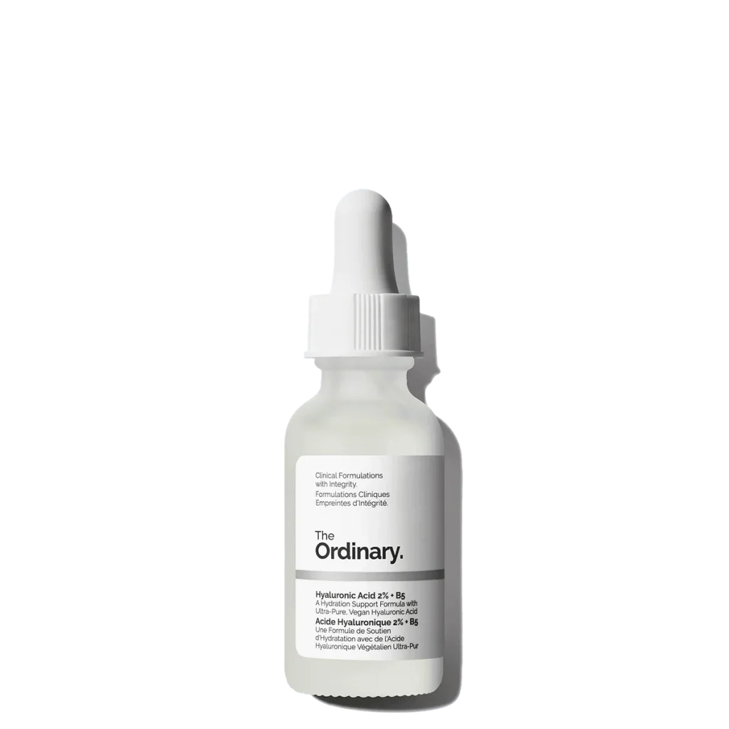 Discover The Ordinary Products at Melora.sa – Your Premier Destination for Skincare in Saudi Arabia The Ordinary