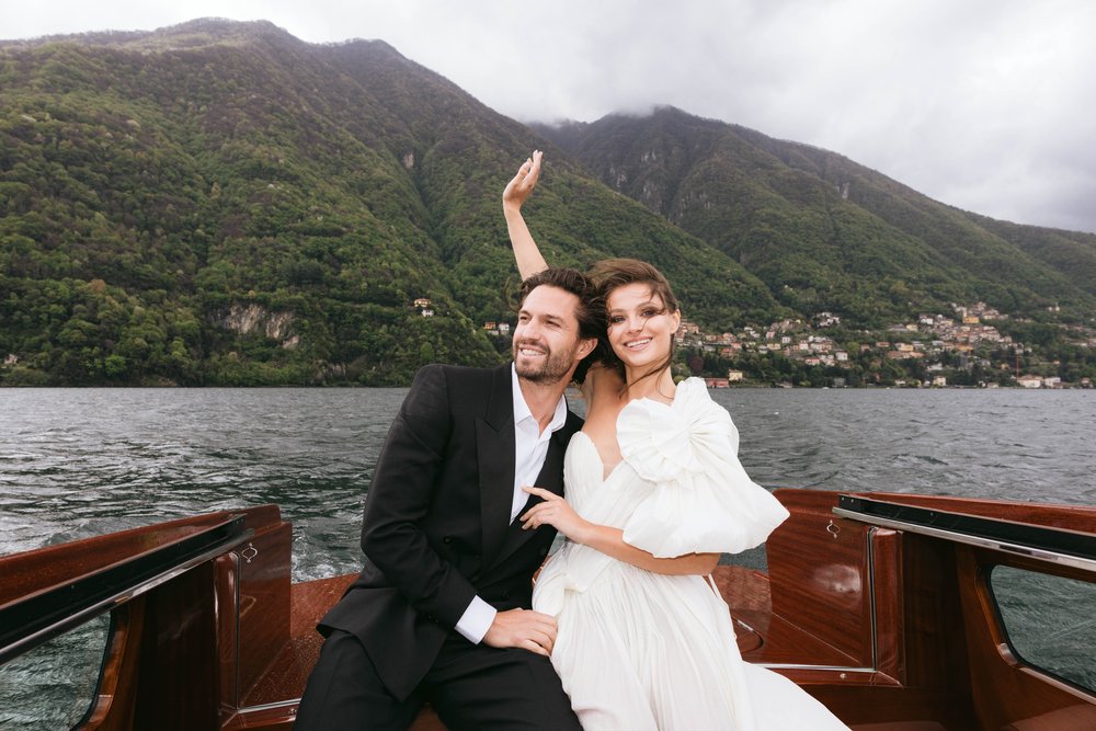 Falside Mill: Scotland’s Hidden Gem for Dream Weddings and Timeless Photography Photos at Falside Mill