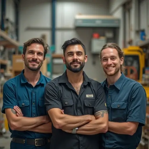 From Dispatch Chaos to On-Site Harmony: A Deep Dive into Modern Field Service ManagementIntroduction: Life on the Road, Then and Now field service management