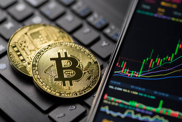 Bitcoin Price Analysis: Key Support and Resistance Levels to Watch Right Now bitcoin price