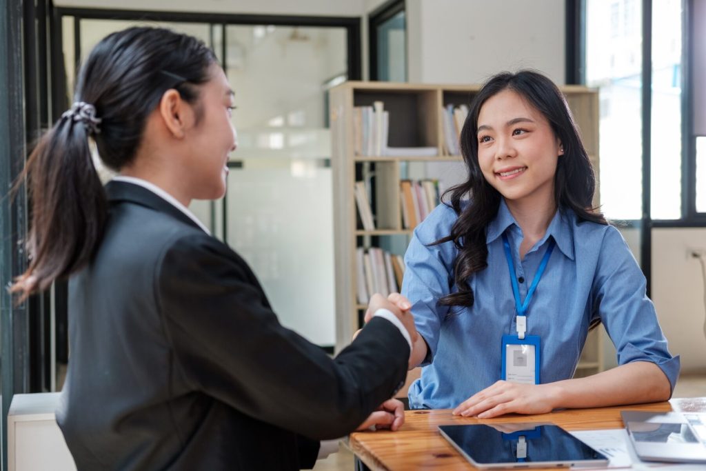 Your Complete Guide to Intellectual Property Registration and FDA Approval: Protecting Your Innovation รับจด อย.