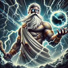 The Cultural Impact of Online Casino Games petir108