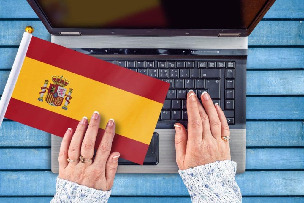 Navigating Europe’s Visa Landscape: Opportunities for Remote Workers spain digital nomad visa