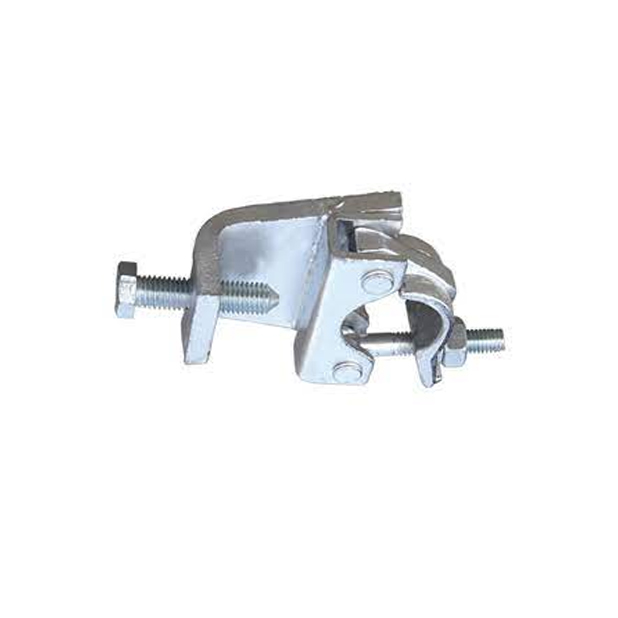 Complete Guide to BS Standard Scaffolding: Professional Solutions for Construction and Industrial Projects นั่งร้าน bs standard