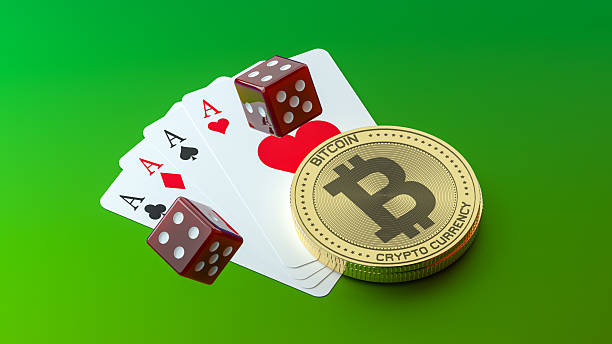 Cricketbet99: Your Go-To Spot for Online Cricket Betting Cricketbet99