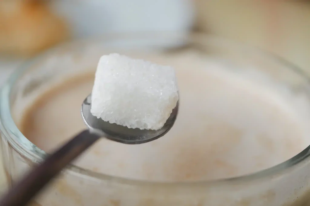 10 วิธีป้องกันโรคเบาหวาน