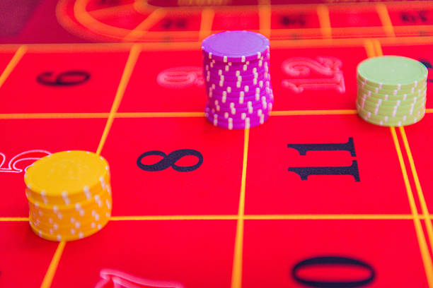 Why Everyone Keeps Whispering About the Cricbet99 App Cricbet99 app