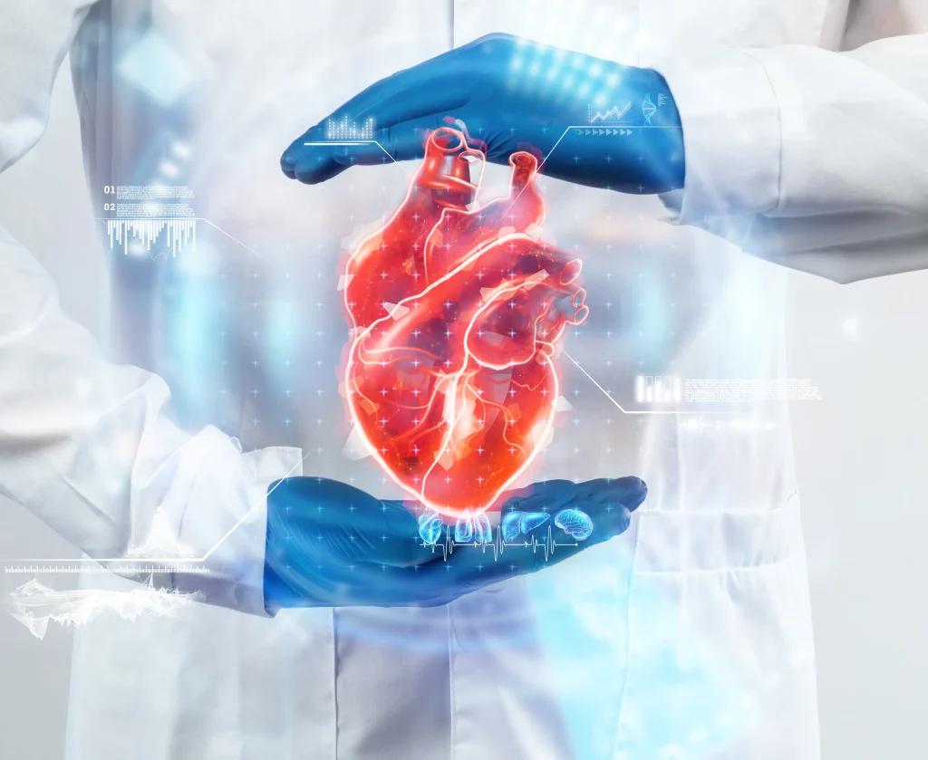 ตรวจมะเร็ง