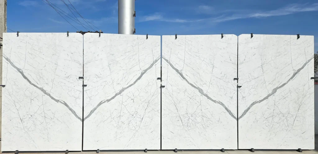 Statuario Marble Price – Why Everyone’s Talking About It statuario marble price