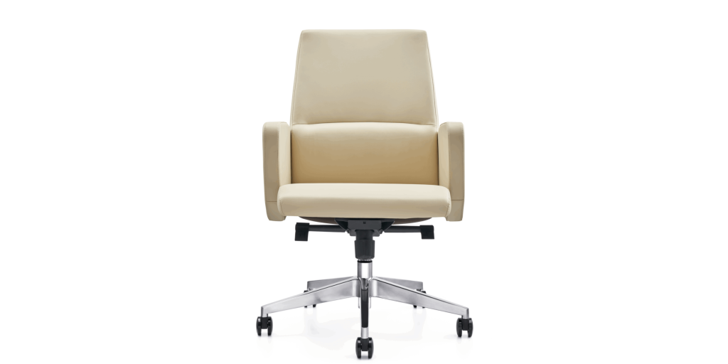 Why Everyone Suddenly Cares About Sitting Comfort in India best ergonomic chair india