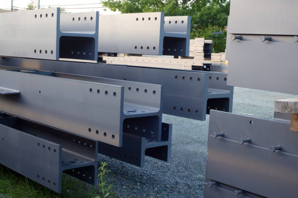 H Beam vs I Beam: What’s the Real Difference and Why People Argue About It Online h beam vs i beam