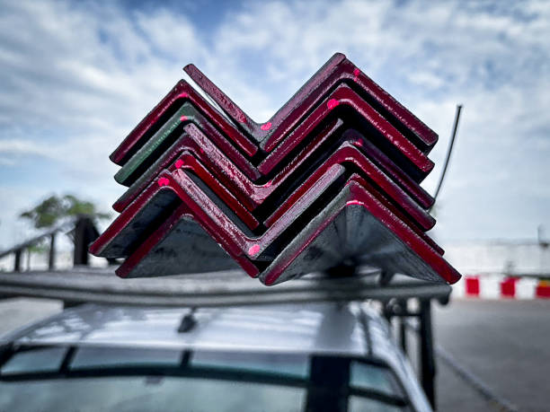 Ms angle feels boring till you actually need it Ms angle