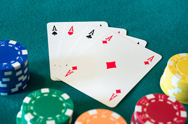 Is Laser247 Just Another Online Betting Site, or Is There Something More Going On Here? Laser247