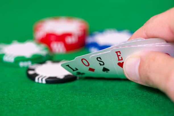 Allpanel: The Online Gaming Spot You Didn’t Know You Needed allpanel