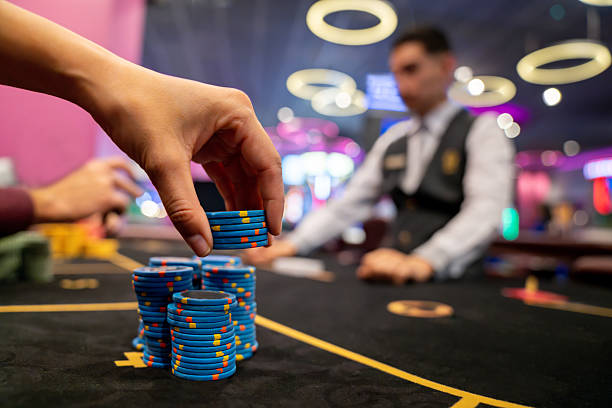 99exch Casino App Download: Safe & Secure Gaming Platform 99exch