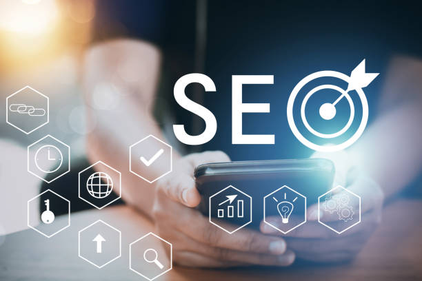 SEO Company in pune Helping Businesses Rank #1 on Google SEO Company in pune