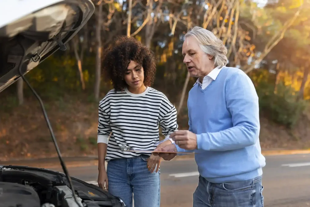 Cash For Junk Cars