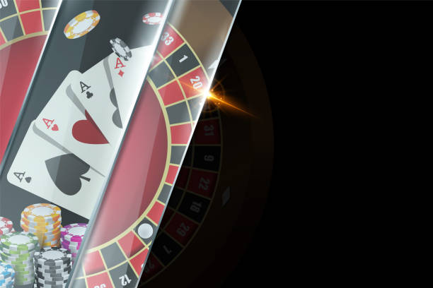 Cricbet99 Games Matka Section: Understanding the Platform’s Most Unique Feature crickbet99 club login