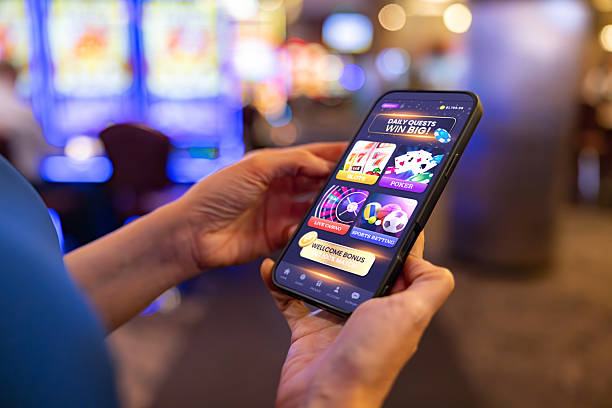 Cricbet99 com login ID and password