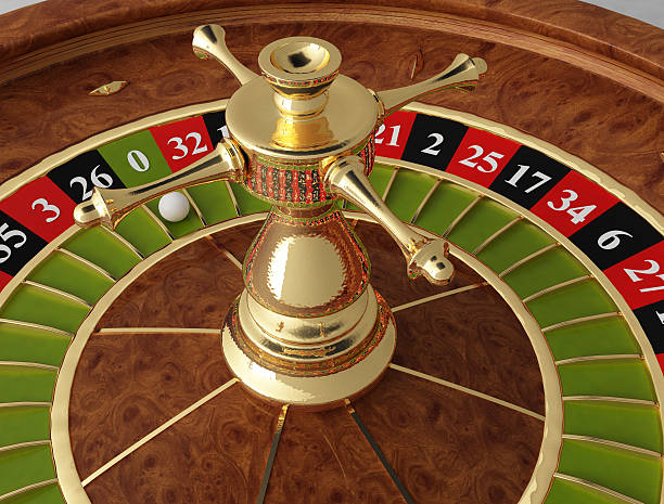 Cricbet99 for First-Time Depositors: What Happens After You Add Funds cricbet99.ac