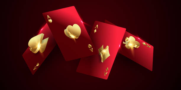 cricbet99.gold