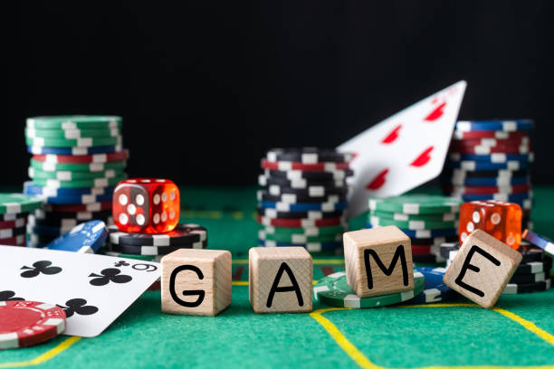 PADISLOTGACOR Explains RTP, Volatility, and Random Slot Results PADISLOTGACOR