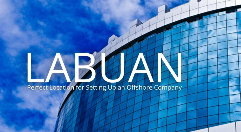 offshore company in malaysia